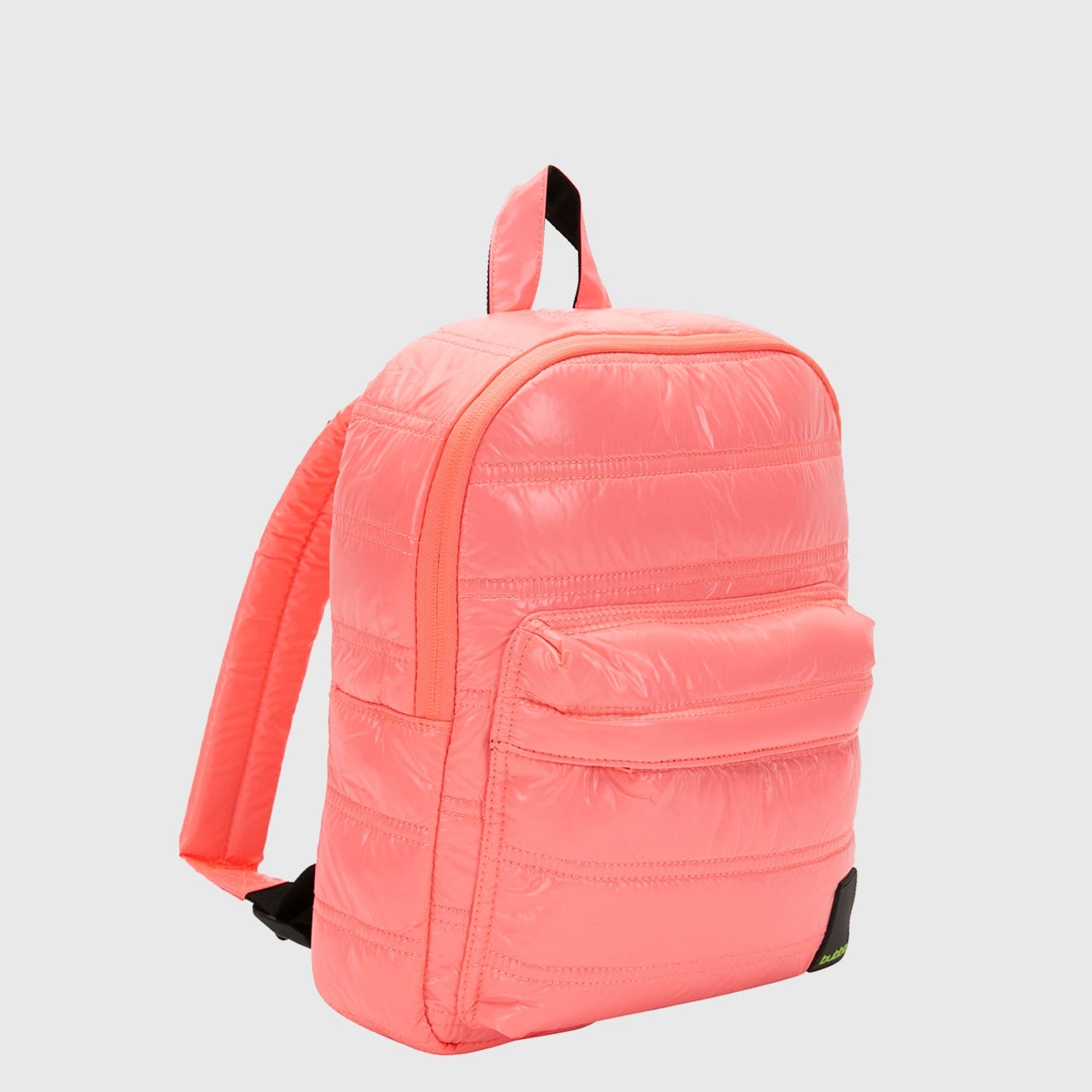 MOCHILA CLASSIC MIRABELLA MINI RPET