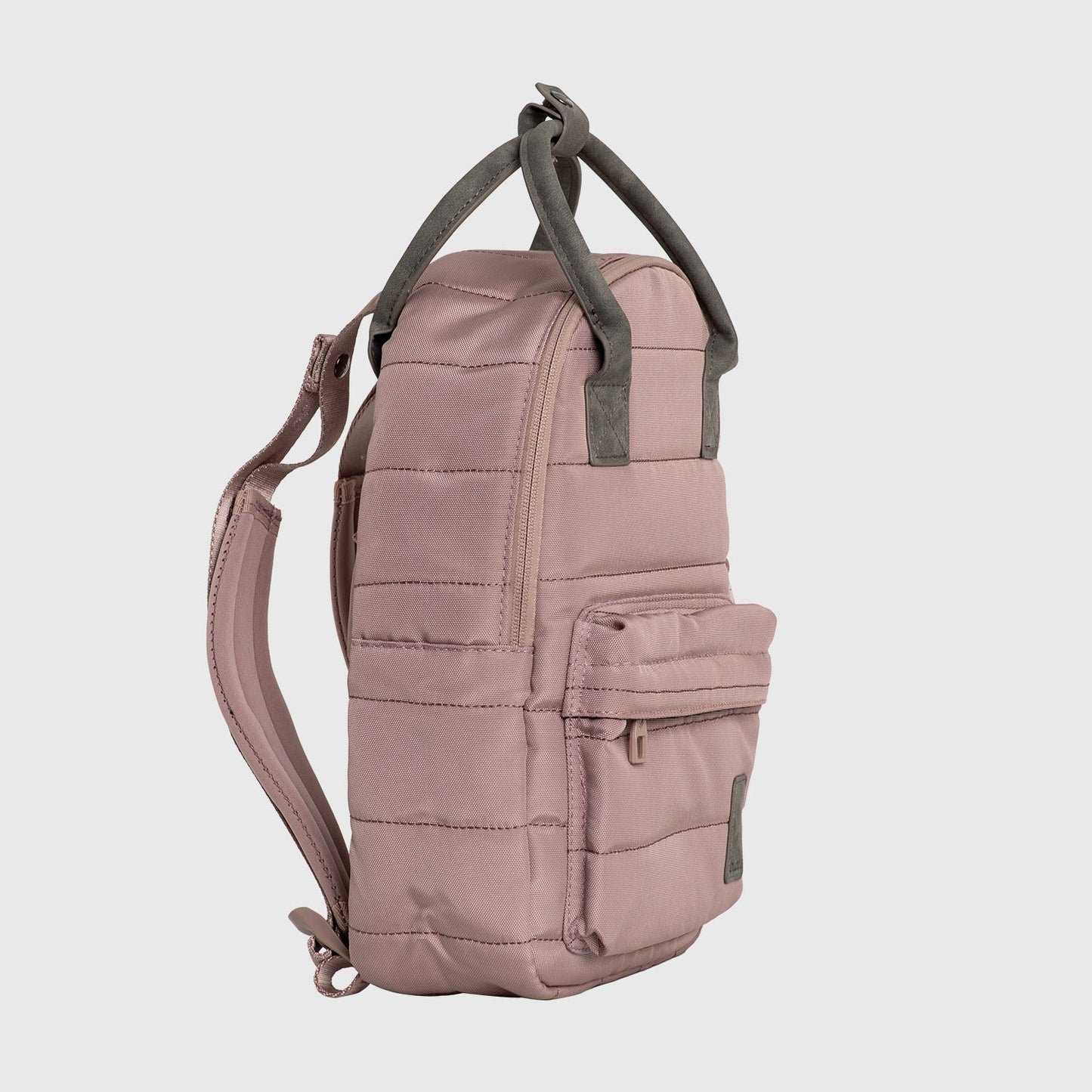 MOCHILA MONTREAL MARY ROSE MINI