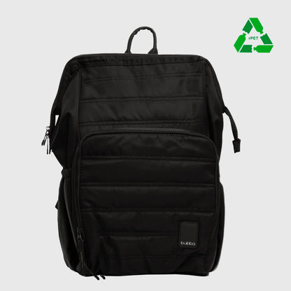 MOCHILA MOM REGULAR RPET