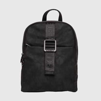 MOCHILA SUEDE GLAM VEFREE