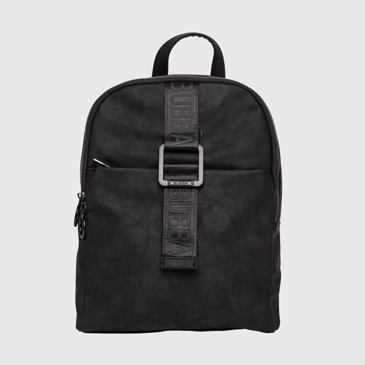 MOCHILA SUEDE GLAM
