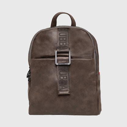MOCHILA SUEDE GLAM VEFREE