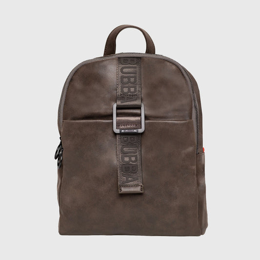 MOCHILA SUEDE GLAM