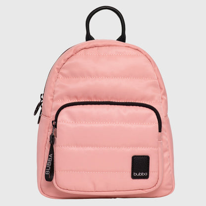 MOCHILA VICTORIA ROSE