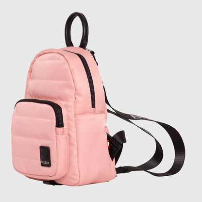 MOCHILA VICTORIA ROSE