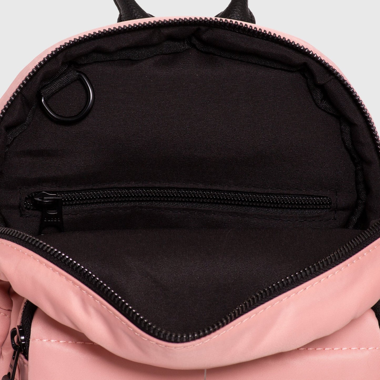 MOCHILA VICTORIA ROSE