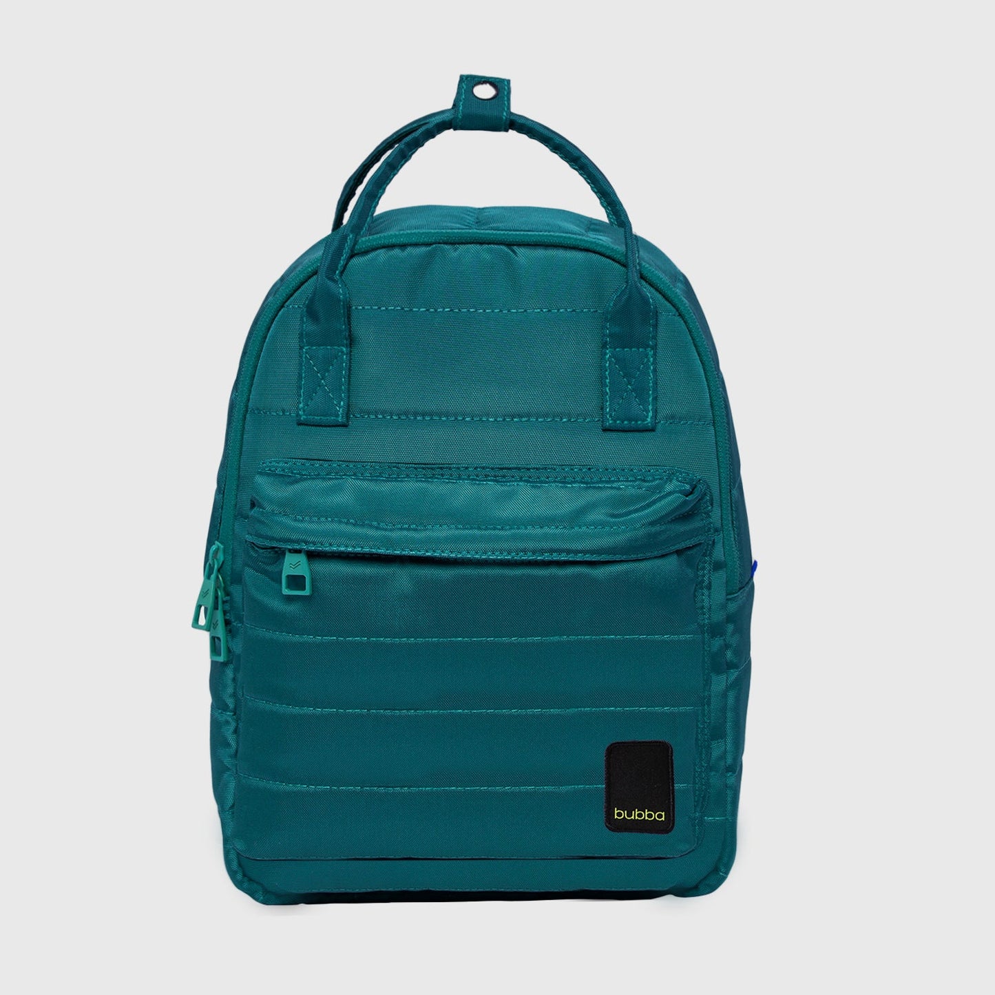 MOCHILA MONTREAL JADE REGULAR