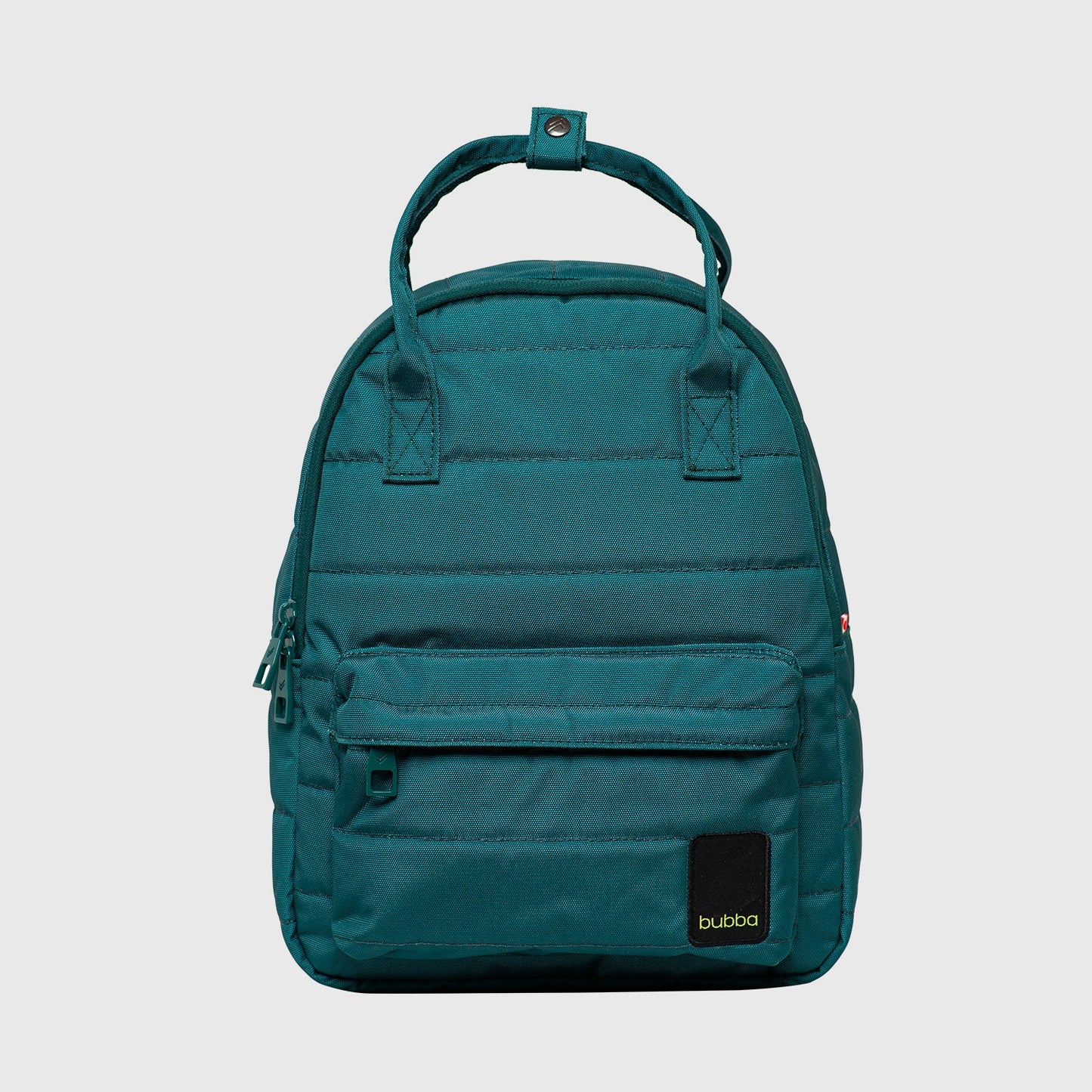 MOCHILA MONTREAL JADE MINI