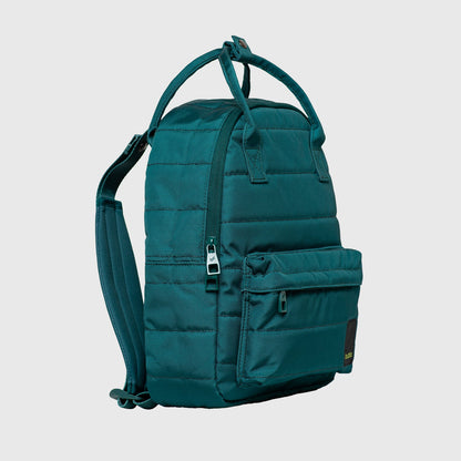 MOCHILA MONTREAL JADE MINI