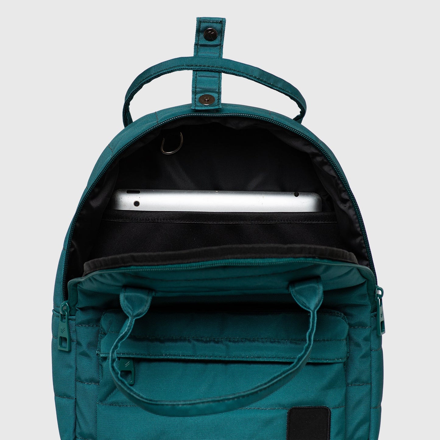 MOCHILA MONTREAL JADE MINI