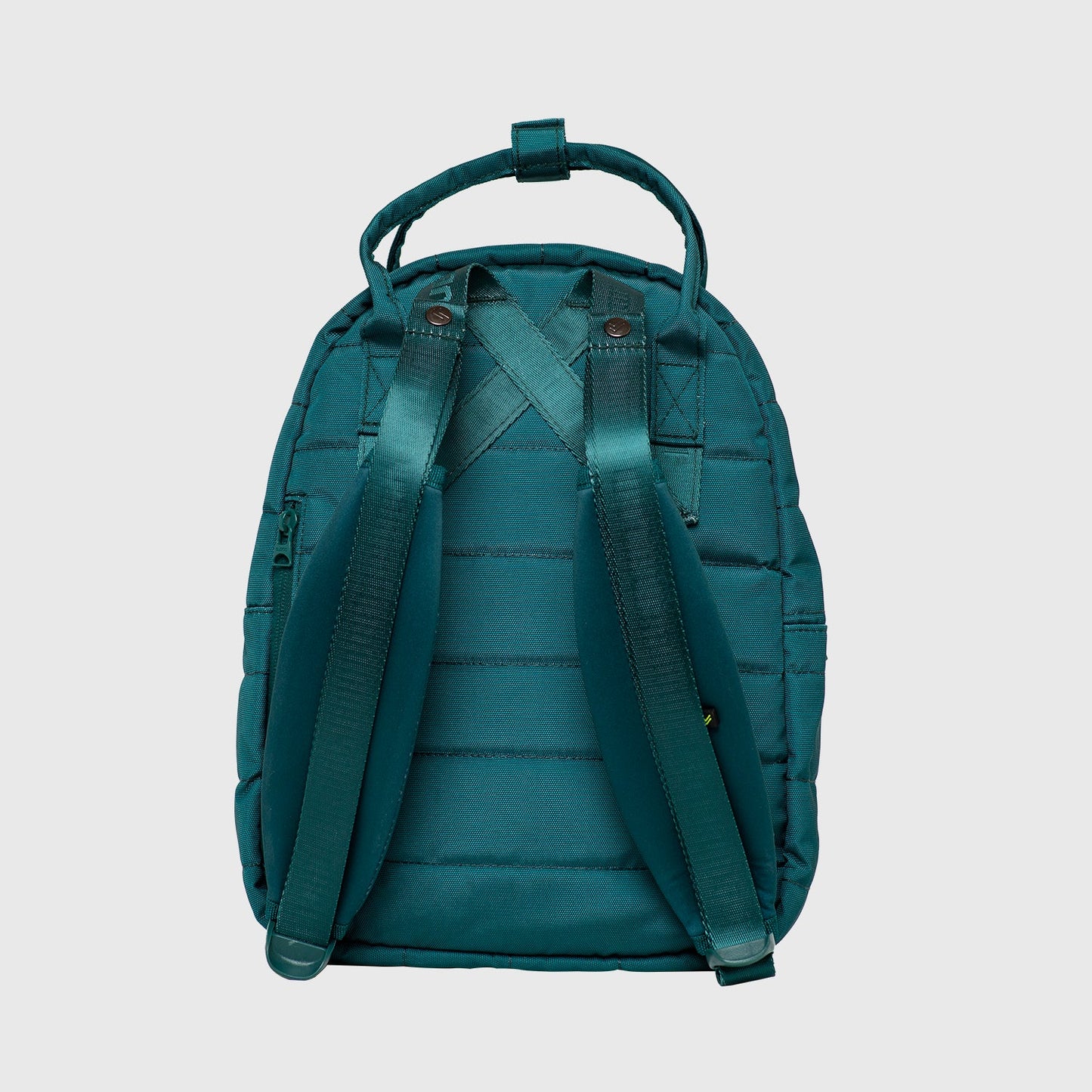 MOCHILA MONTREAL JADE MINI