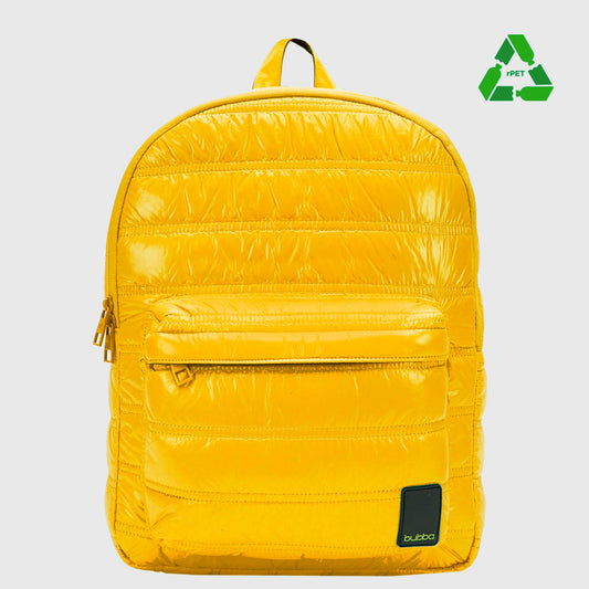 MOCHILA CLASSIC HONEY REGULAR RPET