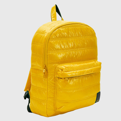 MOCHILA CLASSIC HONEY REGULAR RPET