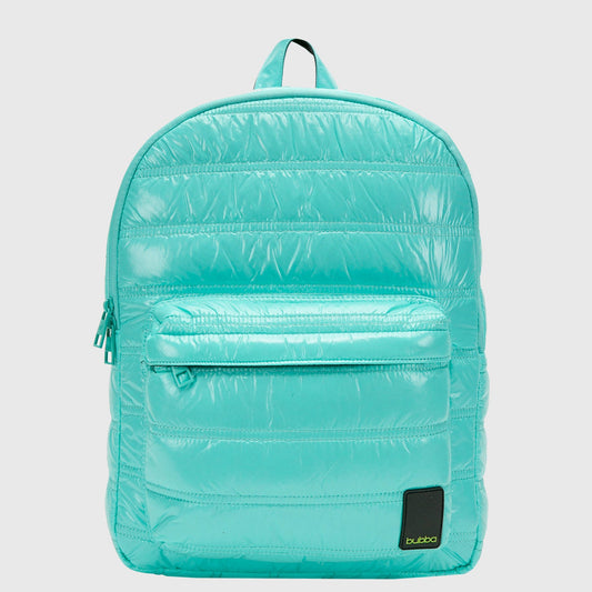 MOCHILA CLASSIC MINT REGULAR