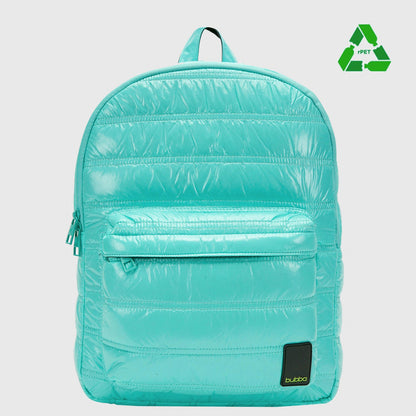 MOCHILA CLASSIC MINT REGULAR RPET