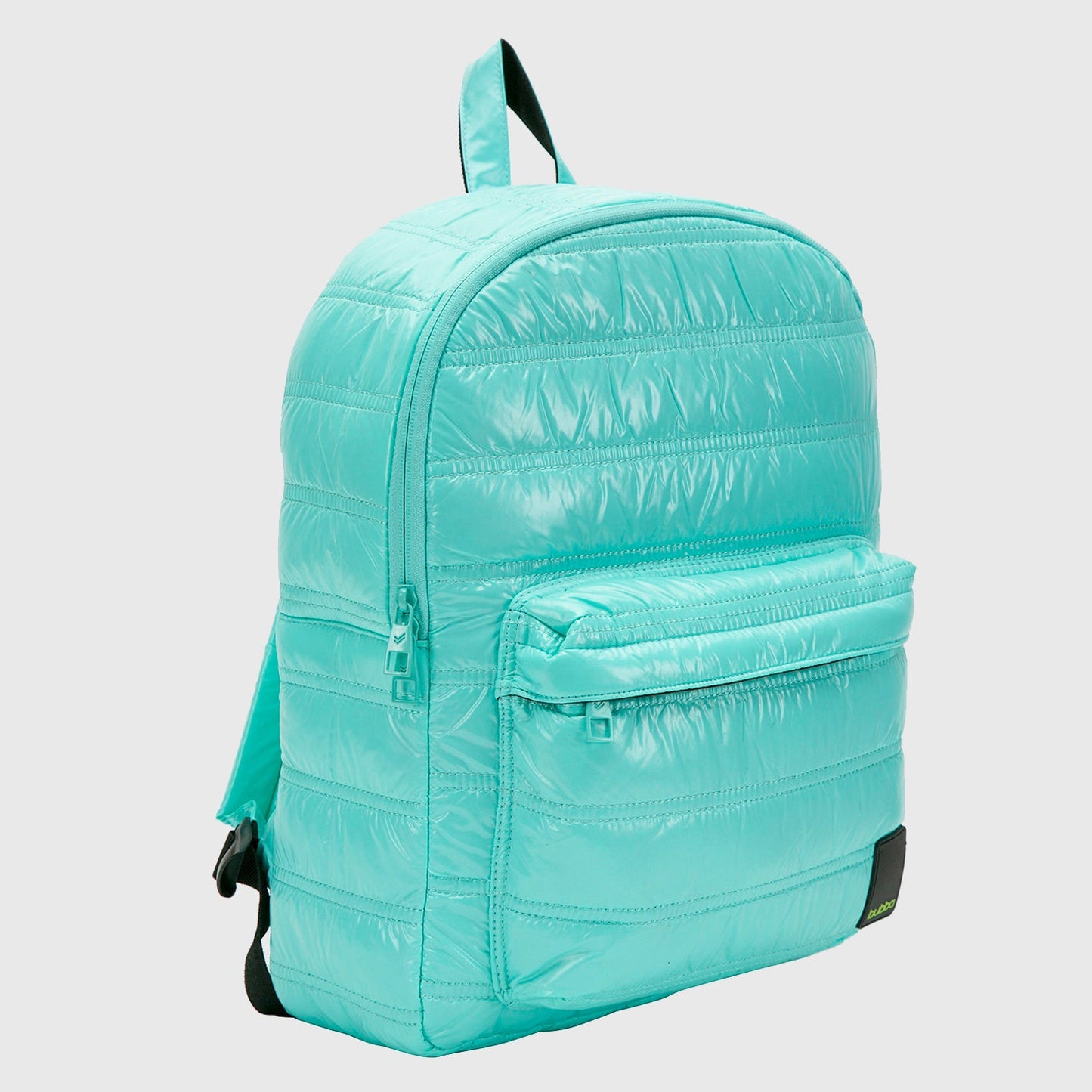 MOCHILA CLASSIC MINT REGULAR RPET