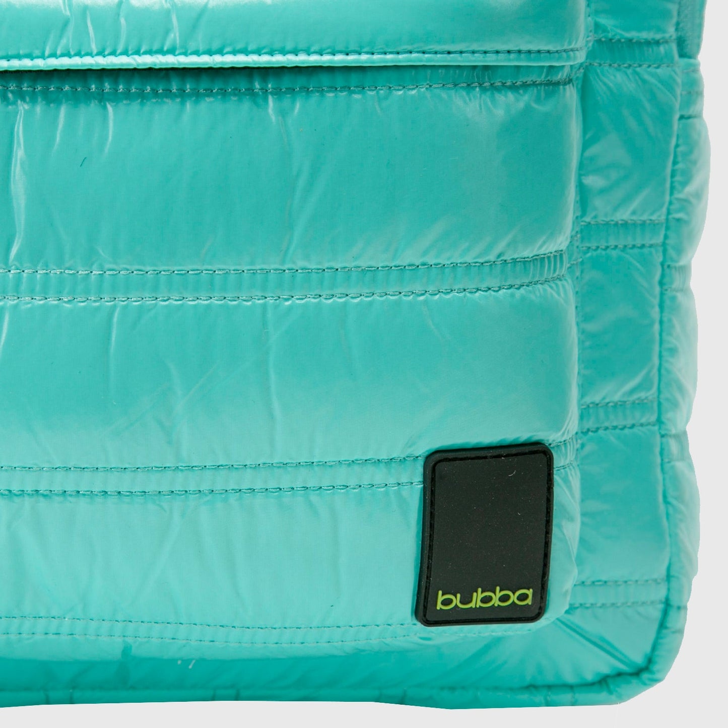 MOCHILA CLASSIC MINT REGULAR