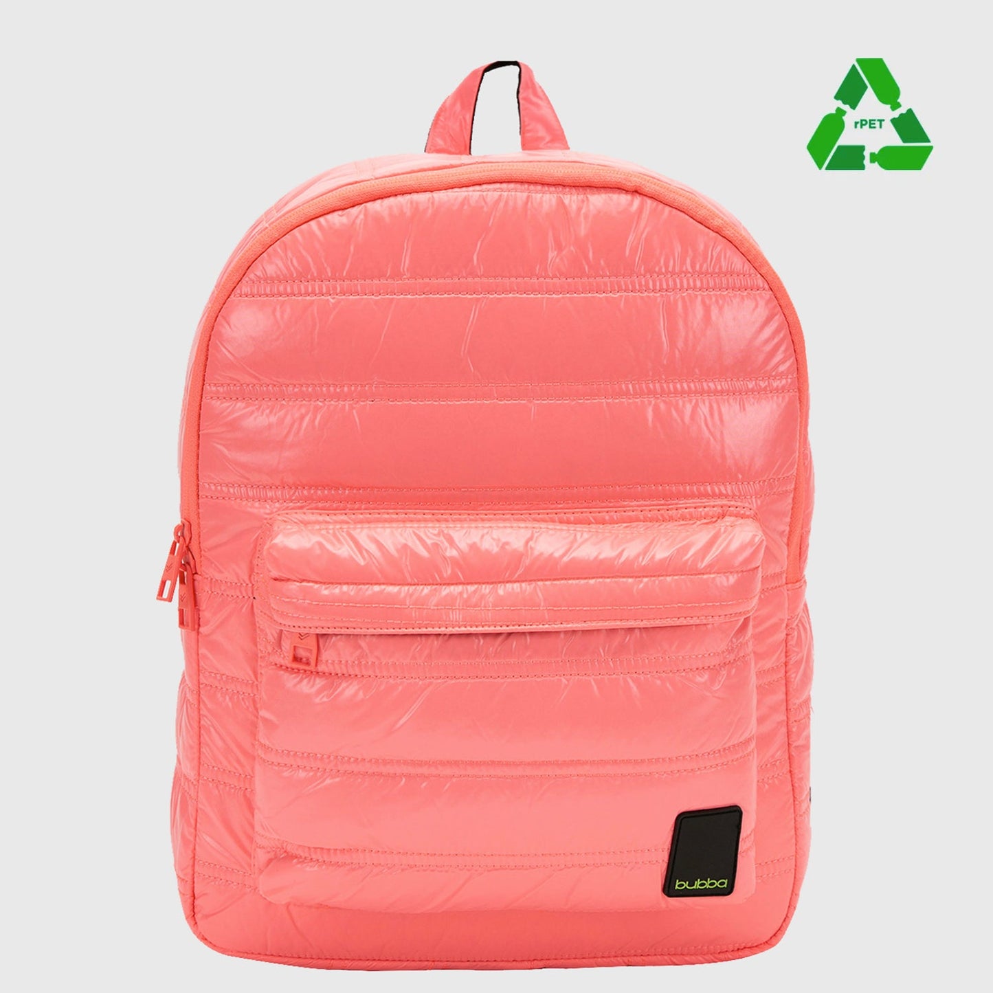 MOCHILA CLASSIC MIRABELLA REGULAR RPET