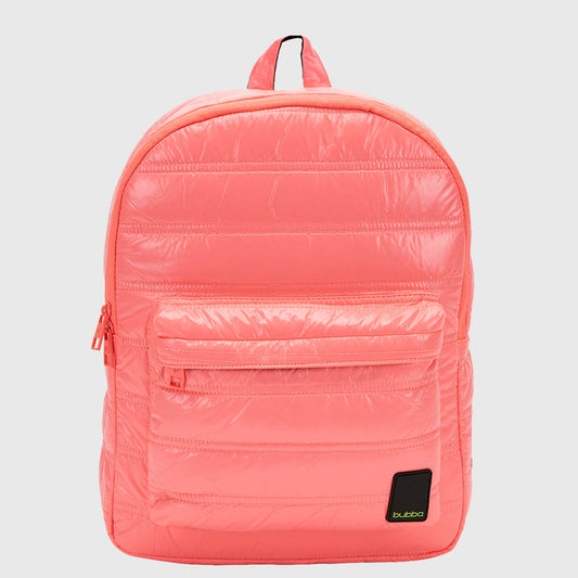 MOCHILA CLASSIC MIRABELLA REGULAR