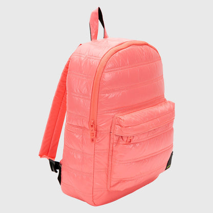 MOCHILA CLASSIC MIRABELLA REGULAR RPET