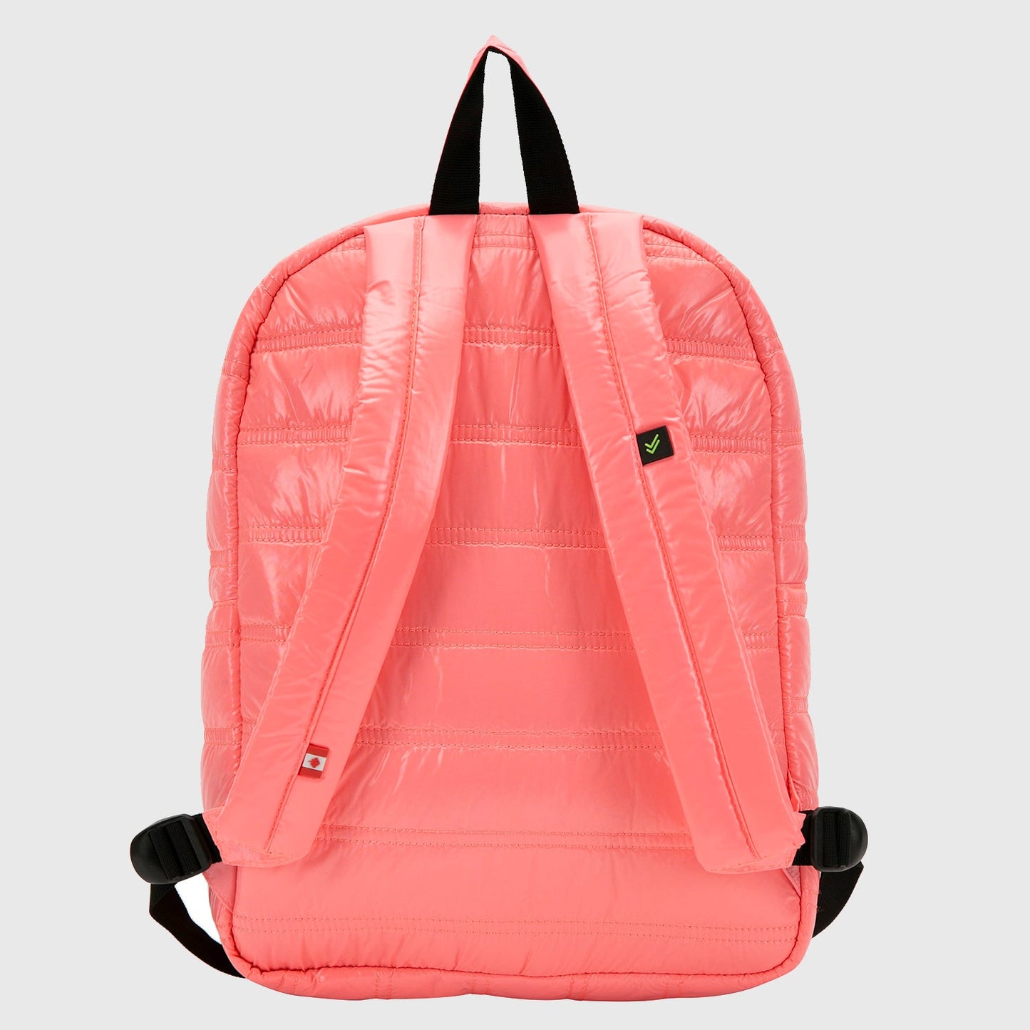 MOCHILA CLASSIC MIRABELLA REGULAR RPET