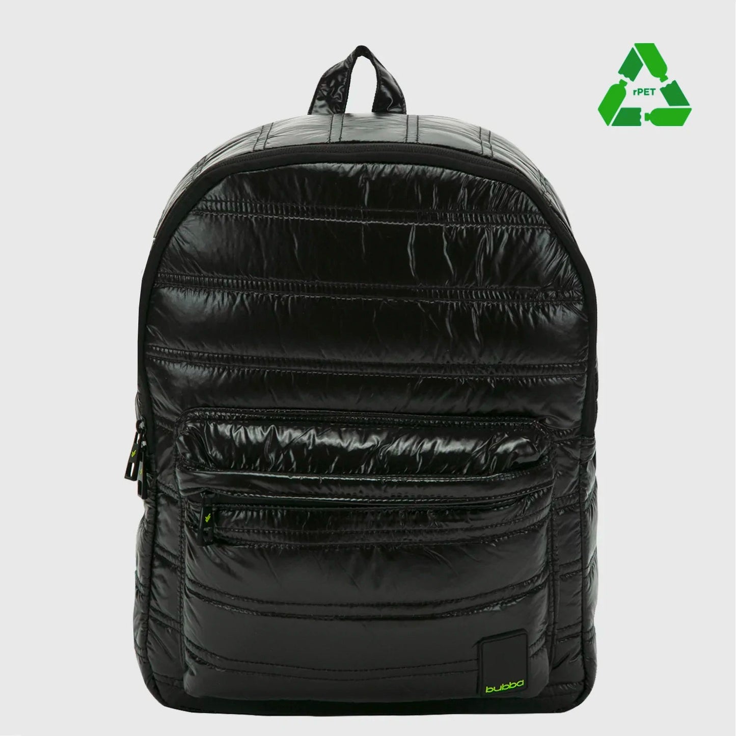 MOCHILA CLASSIC ONYX REGULAR RPET