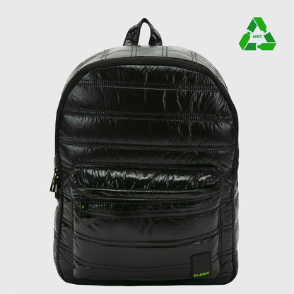MOCHILA CLASSIC ONYX REGULAR RPET