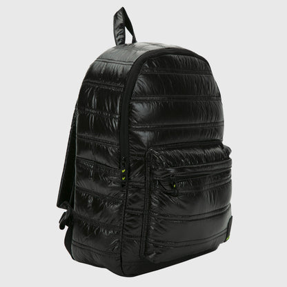 MOCHILA CLASSIC ONYX REGULAR RPET