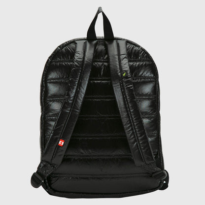 MOCHILA CLASSIC ONYX REGULAR RPET