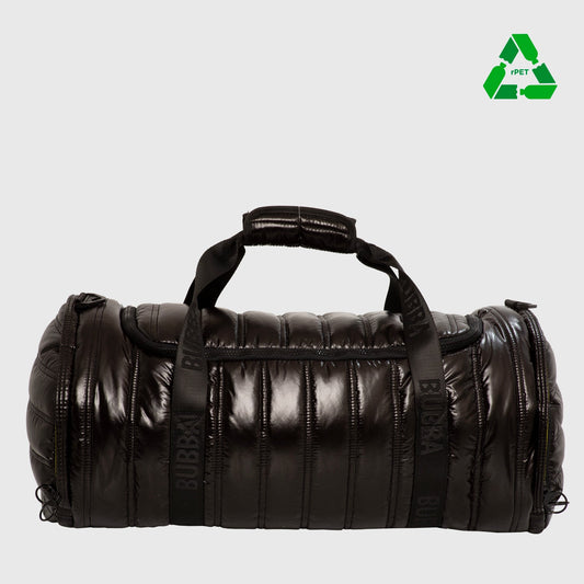 SPORT BAG CLASSIC ONYX RPET